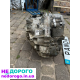 Агрегат: VW Jetta 2019, RZE, 140к км, АКПП, 1.4 л, бензин.