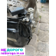 Агрегат: VW Jetta 2019, RZE, 140к км, АКПП, 1.4 л, бензин.