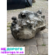 Агрегат: VW Jetta 2019, RZE, 140к км, АКПП, 1.4 л, бензин.