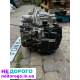 Агрегат: VW Jetta 2019, RZE, 140к км, АКПП, 1.4 л, бензин.