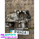 Агрегат: VW Jetta 2019, RZE, 140к км, АКПП, 1.4 л, бензин.