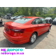 Агрегат VW Jetta MK7 2019, 1.4 л, автомат 8-ступ., бензин.