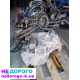 Агрегат VW Jetta MK7 2019, 1.4 л, автомат 8-ступ., бензин.