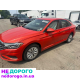 Агрегат VW Jetta MK7 2019, 1.4 л, автомат 8-ступ., бензин.