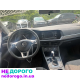 Агрегат VW Jetta MK7 2019, 1.4 л, автомат 8-ступ., бензин.