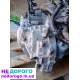 Агрегат VW Jetta MK7 2019, 1.4 л, автомат 8-ступ., бензин.