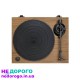 Audio-Technica AT-LPW40WN Грамофон проигрыватель виниловых дисков