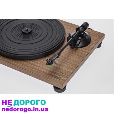 Audio-Technica AT-LPW40WN Грамофон проигрыватель виниловых дисков