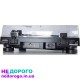 Грамофон Audio-Technica AT-LP140XP Silver, модель 2021, привід прямий, регулювання швидкості, вбудований фонокоректор.