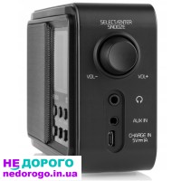 Радіо Hyundai PR 650 + BT, модель PR 650, 2021 рік, двигун 1.6 л, підтримка Bluetooth, українська мова.