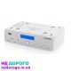 Підвісне радіо Hyundai KR 815, 2021 рік, USB, MP3, об'єм двигуна не вказано.