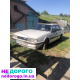 Двигун Mazda RF 2.0 дизель 1986 р. 2.0 л, дизель.