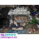 Mazda Premacy Двигун FP, FS, FS-DE (1999-2001)