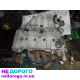 Mazda Premacy Двигун FP, FS, FS-DE (1999-2001)