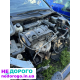 Пежо Двигун пежо 206 307 1.6 Бензин 2002-2014
Пежо Двигун пежо 206 307 1.6 Дизель 2002-2014
