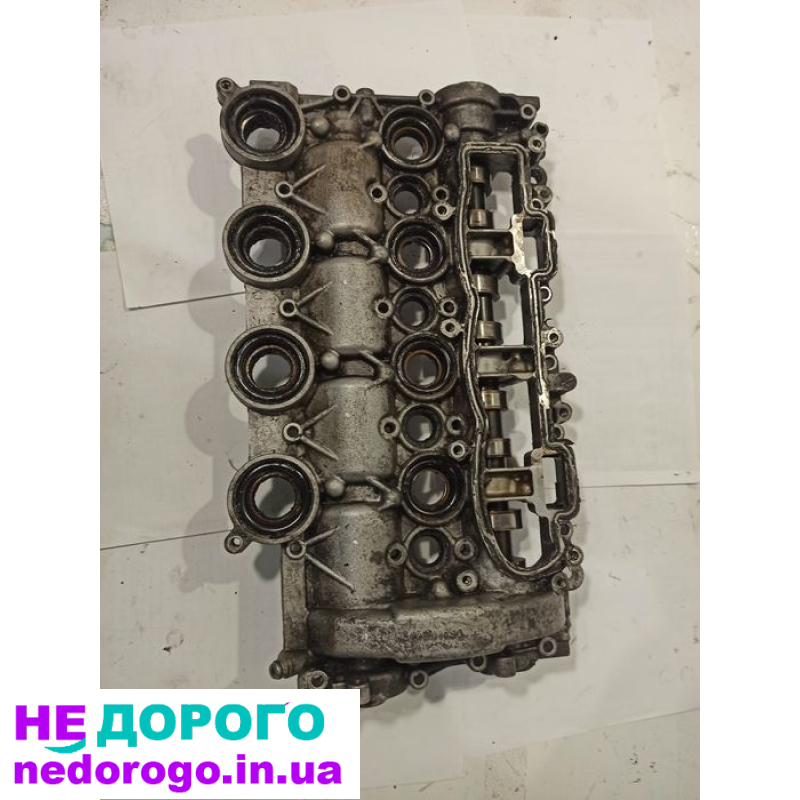Контрактна коробка передач Honda Civic 2017-2021