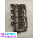 Контрактна коробка передач Honda Civic 2017-2021