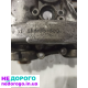 Контрактна коробка передач Honda Civic 2017-2021