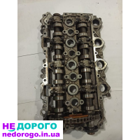 Коробка передач Honda Civic 2006-2011: 5-ступенева, MZHA, 2006-2011, 1.8 л, бензин.