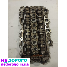 Коробка передач Honda Civic 2006-2011: 5-ступенева, MZHA, 2006-2011, 1.8 л, бензин.