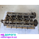 Контрактна коробка передач Honda Accord 2008-2012
