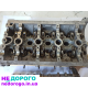 Контрактна коробка передач Honda Accord 2008-2012