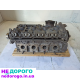 Контрактна коробка передач Honda Accord 2008-2012