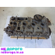 Контрактна коробка передач Honda Accord 2008-2012