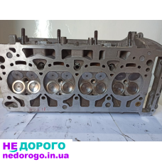 Коробка передач Honda Civic 2006-2011: MZHA, 5-ступенева, 2006-2011, 1.8 л, бензин.