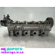 Контрактна коробка передач Honda Accord 2008-2012