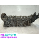 Контрактна коробка передач Honda Accord 2008-2012