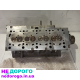 Контрактна коробка передач Honda Accord 2008-2012