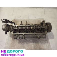 Коробка передач Honda Accord 2008-2012, 2.4 л, бензин.