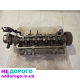 Контрактна коробка передач Honda Accord 2008-2012