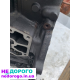Мотор BKC 1.9/77кв для VW Touran Skoda Passat B6 Golf 5, дизель.