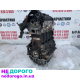 Мотор BKC 1.9/77кв для VW Touran Skoda Passat B6 Golf 5, дизель.