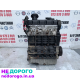 Мотор BKC 1.9/77кв для VW Touran Skoda Passat B6 Golf 5, дизель.