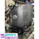 Мотор двигун 1.6i AKL APF VW Bora Skoda Octavia Golf 4, 2000, бензин, 1.6 л.