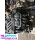 Мотор двигун 1.6i AKL APF VW Bora Skoda Octavia Golf 4, 2000, бензин, 1.6 л.