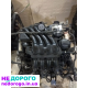 Мотор двигун 1.6i AKL APF VW Bora Skoda Octavia Golf 4, 2000, бензин, 1.6 л.