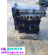 Мотор Двигун AJZ 2.0 VW Golf 4, Bora, Skoda Octavia, 2000 рік, бензин.
