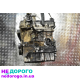 Двигун CBB CBA 2.0tdi для Audi A3 VW Golf Passat Tiguan Euro, 2018, дизель 2.0л.