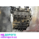 Двигун CBB CBA 2.0tdi для Audi A3 VW Golf Passat Tiguan Euro, 2018, дизель 2.0л.