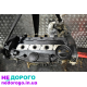 Двигун CBB CBA 2.0tdi для Audi A3 VW Golf Passat Tiguan Euro, 2018, дизель 2.0л.