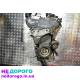 Двигун CBB CBA 2.0tdi для Audi A3 VW Golf Passat Tiguan Euro, 2018, дизель 2.0л.