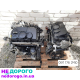 Двигун Volkswagen BLS 1.9, 2004, дизель. BSU 1.9, 2005, дизель.