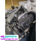 Двигун Audi A6 2,5 TDI, 2005 р.в., 2,5 л, дизель.