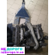 Двигун Audi A6 2,5 TDI, 2005 р.в., 2,5 л, дизель.