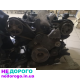 Двигун Audi A6 2,5 TDI, 2005 р.в., 2,5 л, дизель.