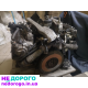 Двигун Audi A6 2,5 TDI, 2005 р.в., 2,5 л, дизель.